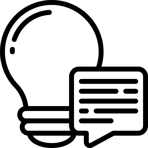 Инновационные проекты